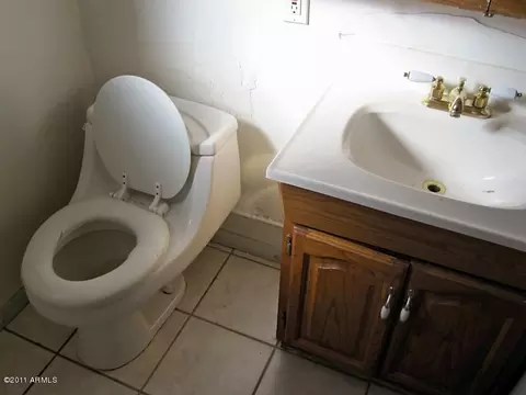 1232 E Winter Dr, Phoenix, AZ 85020 photo 10