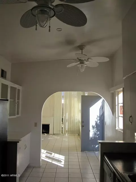 1232 E Winter Dr, Phoenix, AZ 85020 photo 6
