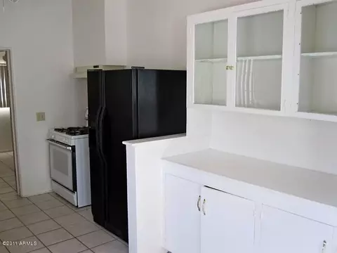 1232 E Winter Dr, Phoenix, AZ 85020 photo 4