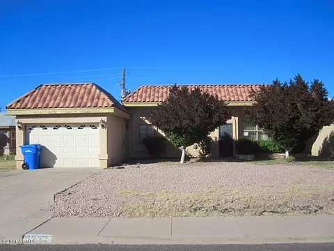 1232 E Winter Dr, Phoenix, AZ 85020 photo 1