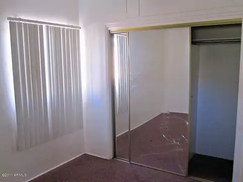 1232 E Winter Dr, Phoenix, AZ 85020 photo 7