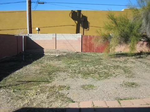 1232 E Winter Dr, Phoenix, AZ 85020 photo 16
