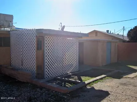 1232 E Winter Dr, Phoenix, AZ 85020 photo 15