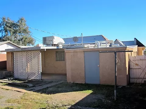 1232 E Winter Dr, Phoenix, AZ 85020 photo 13