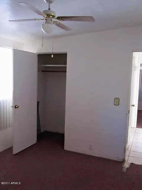 1232 E Winter Dr, Phoenix, AZ 85020 photo 9