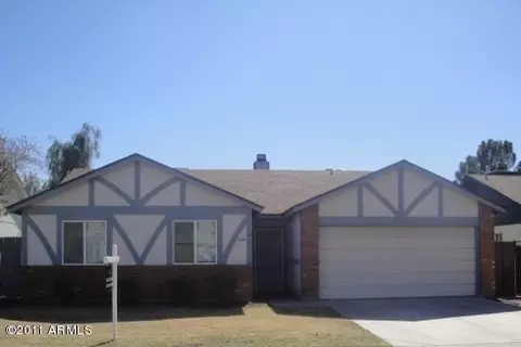 6335 E Brown Rd #1059, Mesa, AZ 85205 photo 1