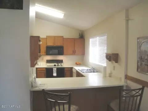 6335 E Brown Rd #1059, Mesa, AZ 85205 photo 3