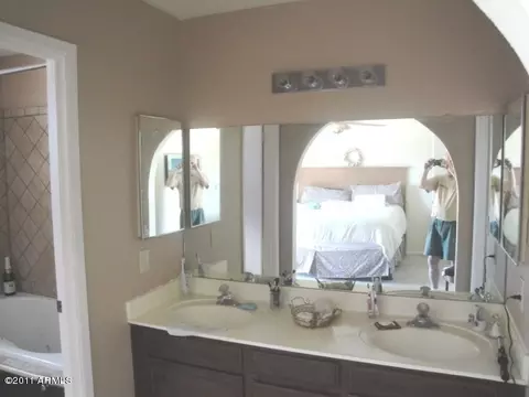 6335 E Brown Rd #1059, Mesa, AZ 85205 photo 5