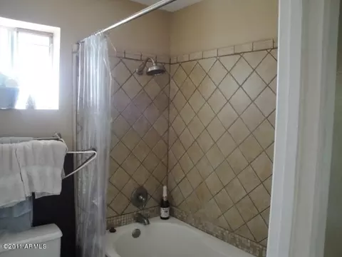 6335 E Brown Rd #1059, Mesa, AZ 85205 photo 4