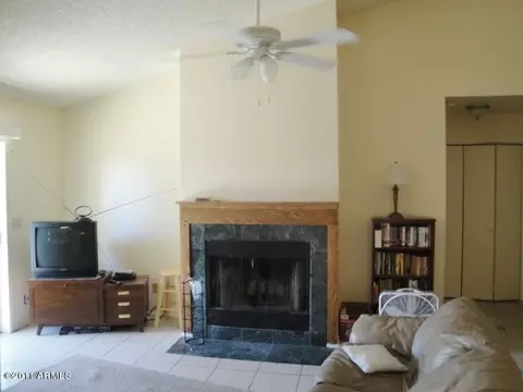 6335 E Brown Rd #1059, Mesa, AZ 85205 photo 2