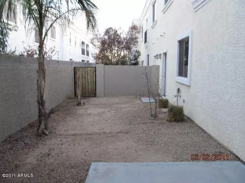 5217 N 16th Ct, Phoenix, AZ 85015 photo 20