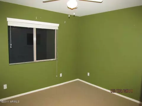 5217 N 16th Ct, Phoenix, AZ 85015 photo 15