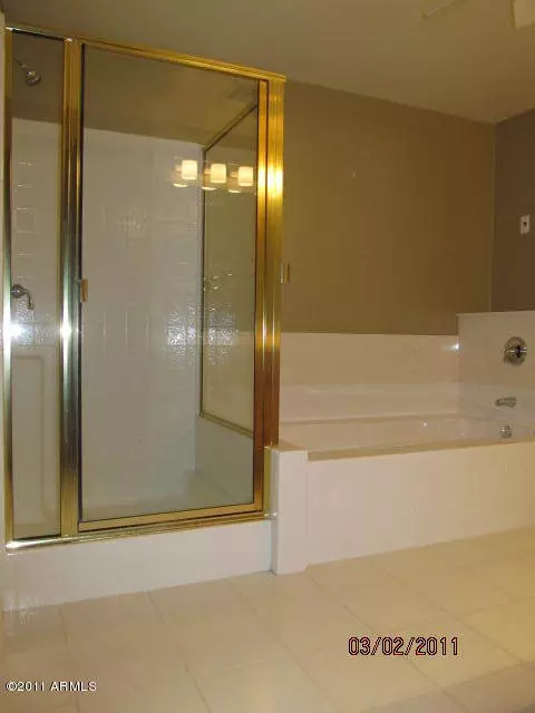 5217 N 16th Ct, Phoenix, AZ 85015 photo 13
