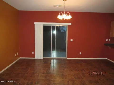 5217 N 16th Ct, Phoenix, AZ 85015 photo 5