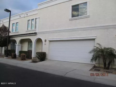 5217 N 16th Ct, Phoenix, AZ 85015 photo 1