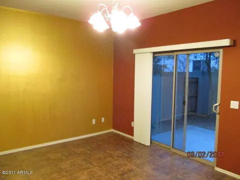 5217 N 16th Ct, Phoenix, AZ 85015 photo 8