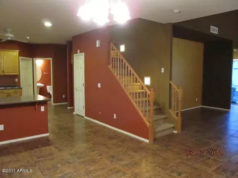 5217 N 16th Ct, Phoenix, AZ 85015 photo 7