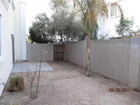 5217 N 16th Ct, Phoenix, AZ 85015 photo 19