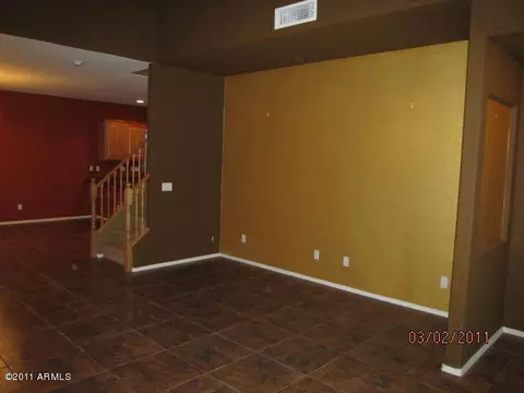 5217 N 16th Ct, Phoenix, AZ 85015 photo 3
