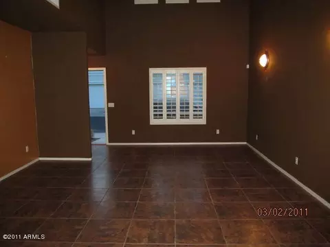 5217 N 16th Ct, Phoenix, AZ 85015 photo 4