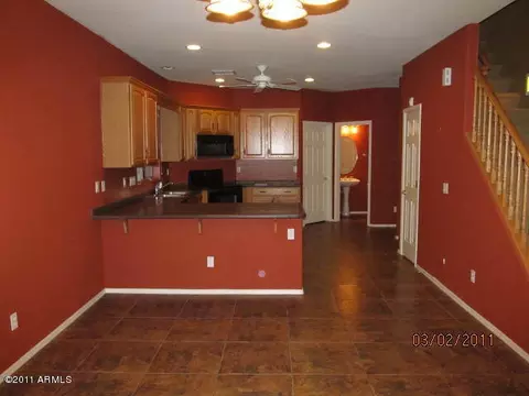 5217 N 16th Ct, Phoenix, AZ 85015 photo 6