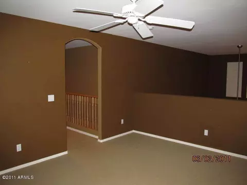 5217 N 16th Ct, Phoenix, AZ 85015 photo 18