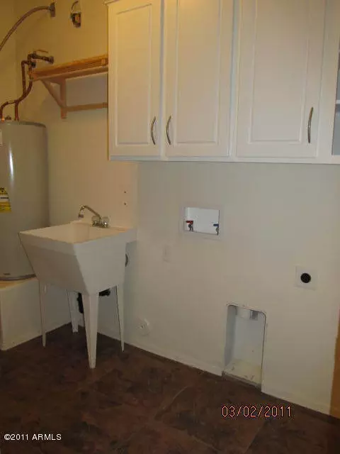 5217 N 16th Ct, Phoenix, AZ 85015 photo 11