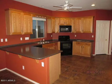 5217 N 16th Ct, Phoenix, AZ 85015 photo 9