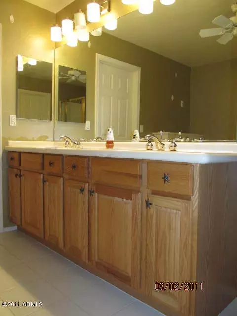 5217 N 16th Ct, Phoenix, AZ 85015 photo 14
