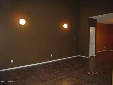 5217 N 16th Ct, Phoenix, AZ 85015 photo 2