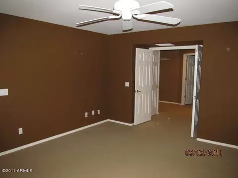 5217 N 16th Ct, Phoenix, AZ 85015 photo 12