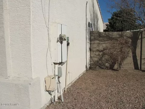 2612 E Campo Bello Dr, Phoenix, AZ 85032 photo 15