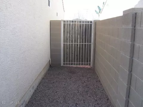 2612 E Campo Bello Dr, Phoenix, AZ 85032 photo 16