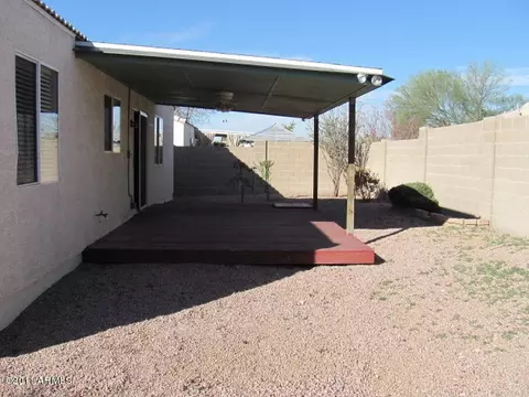 2612 E Campo Bello Dr, Phoenix, AZ 85032 photo 18
