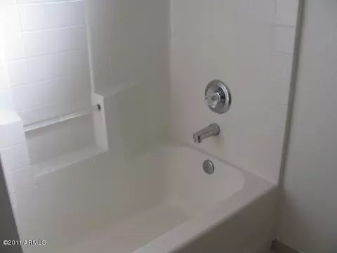 2612 E Campo Bello Dr, Phoenix, AZ 85032 photo 7
