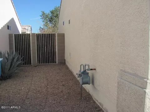 2612 E Campo Bello Dr, Phoenix, AZ 85032 photo 14
