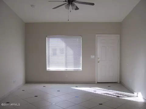 2612 E Campo Bello Dr, Phoenix, AZ 85032 photo 2