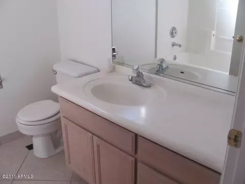 2612 E Campo Bello Dr, Phoenix, AZ 85032 photo 6