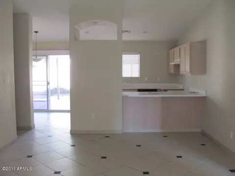 2612 E Campo Bello Dr, Phoenix, AZ 85032 photo 3