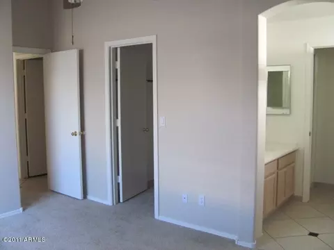 2612 E Campo Bello Dr, Phoenix, AZ 85032 photo 9