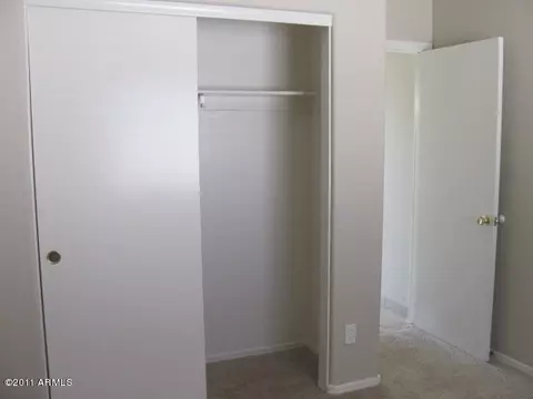 2612 E Campo Bello Dr, Phoenix, AZ 85032 photo 8
