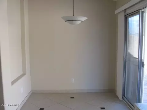 2612 E Campo Bello Dr, Phoenix, AZ 85032 photo 4