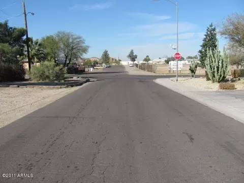 2612 E Campo Bello Dr, Phoenix, AZ 85032 photo 19