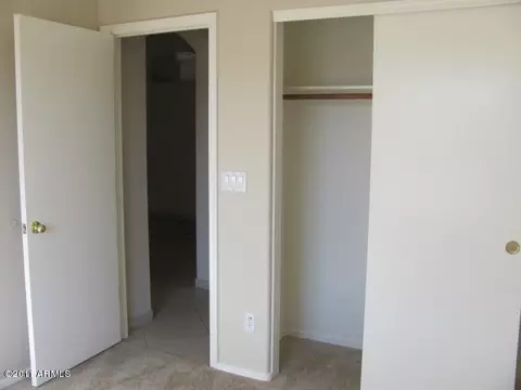 2612 E Campo Bello Dr, Phoenix, AZ 85032 photo 5