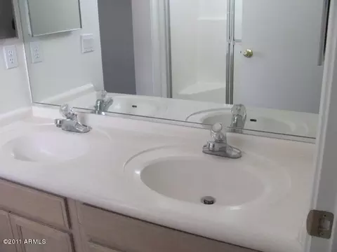 2612 E Campo Bello Dr, Phoenix, AZ 85032 photo 10
