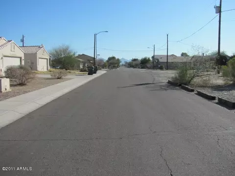 2612 E Campo Bello Dr, Phoenix, AZ 85032 photo 20