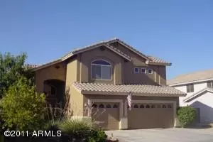 303 W Patrick St, Gilbert, AZ 85233 photo 1