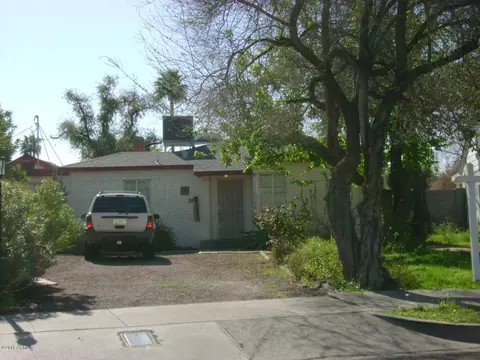 39 E Woodward Dr, Phoenix, AZ 85004 photo 1