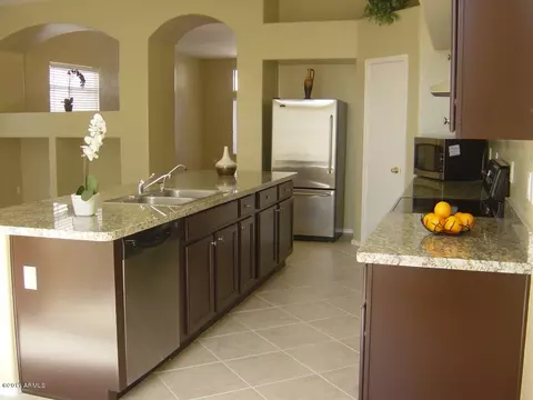 3431 E Remington Dr, Gilbert, AZ 85297 photo 7