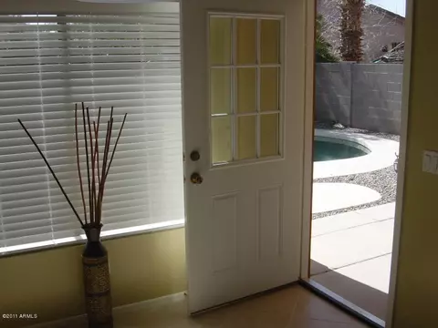 3431 E Remington Dr, Gilbert, AZ 85297 photo 23